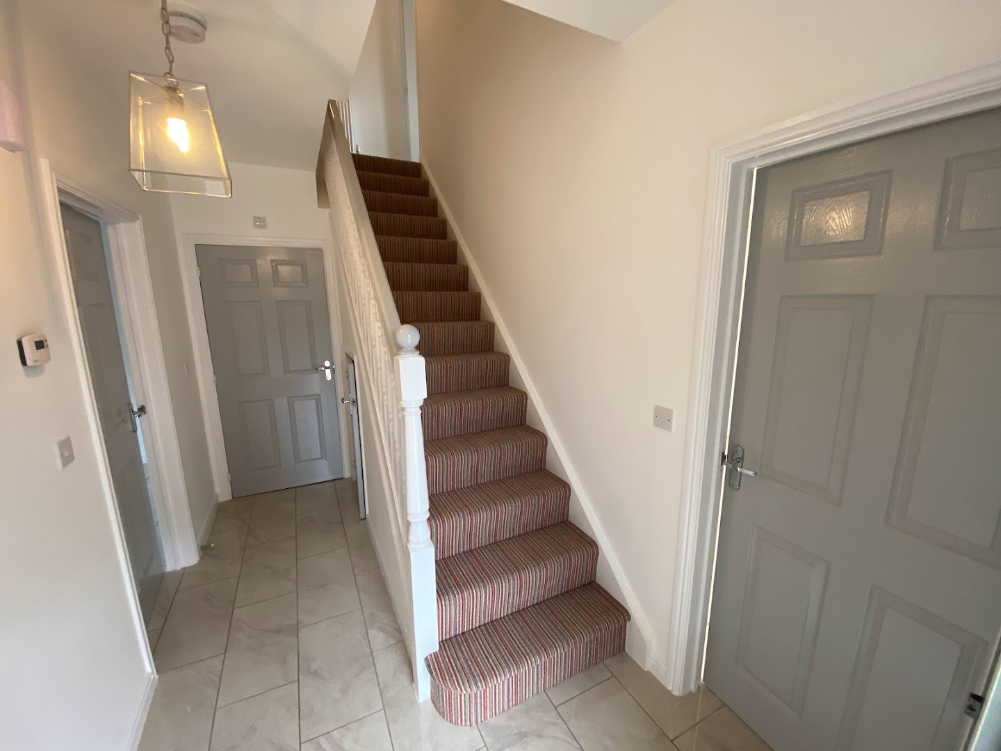 M Watts Painting & Decorating — Photos 4
